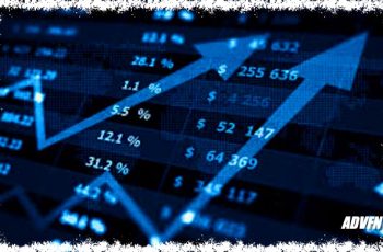 Sendas Distribuidora (ASAI3) dispara e Raízen (RAIZ4) cai: Ibovespa fecha em alta nesta quarta-feira