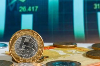 Ibovespa atinge 149 mil pontos em novo recorde histórico nesta quinta-feira na B3 8 Mix Vale