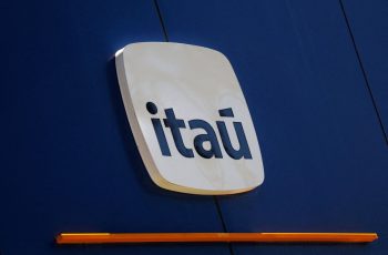 Itaú revisa projeção do IPCA para 2025