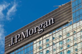 JP Morgan - bancos divulgam resultados do 4T22 bancos americanos