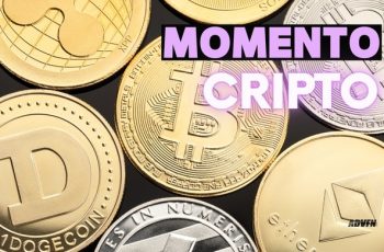 Criptomoedas entram em modo de pânico: Bitcoin e altcoins enfrentam forte correção global