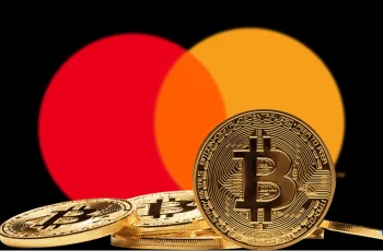 Mastercard negocia aquisição da startup de criptomoedas Zerohash, avaliada entre US$ 1,5 bilhão e US$ 2 bilhões. 5 Mastercard pretende expandir sua atuação no mercado de criptomoedas com a aquisição da Zerohash por US$ 2 bilhões.