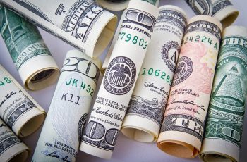 dólar