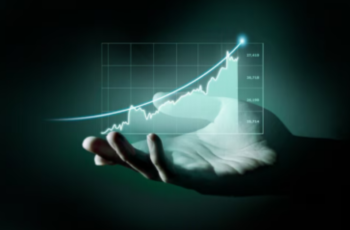 Ibovespa avança 0,58% e encerra aos 147.023,32 pontos; dólar recua a R$5,37 2 Ibovespa opera em alta com encontro entre Lula e Trump; dólar cai