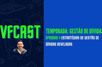 O Conceito de Gestão de Dívidas 6 Estratégias de Gestão de Dívidas Reveladas