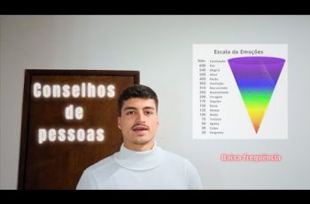 MENTALIDADE RICA X MENTALIDADE POBRE