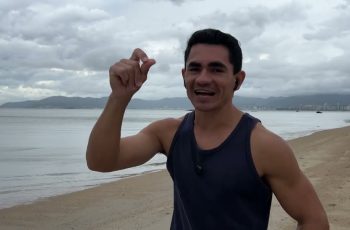 NUNCA MAIS SEJA O MESMO! #desenvolvimentopessoal