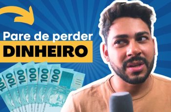 O Que É Ganância e Emoções nos Investimentos 6 COMO CONTROLAR SUA GANÂNCIA E EMOÇÕES NO MUNDO DOS INVESTIMENTOS