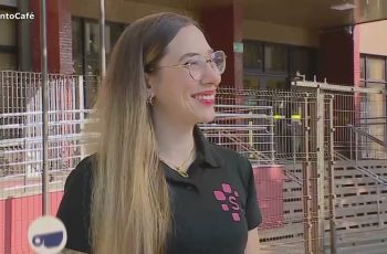 O Que É Renegociação de Dívidas 3 SC | Renegociação de dívidas - 09/09/2025