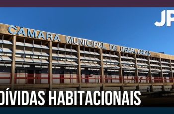 Renegociação de dívidas habitacionais aguarda parecer das comissões parlamentares