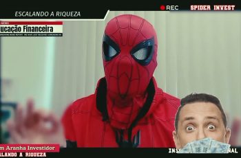 QUAL VALOR DA RESErVA de EMERGÊNCIA???