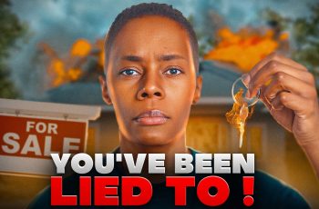 O Que É Riqueza Através da Locação 5 Homeownership Cost You $3M? Why Renting Built Real Wealth