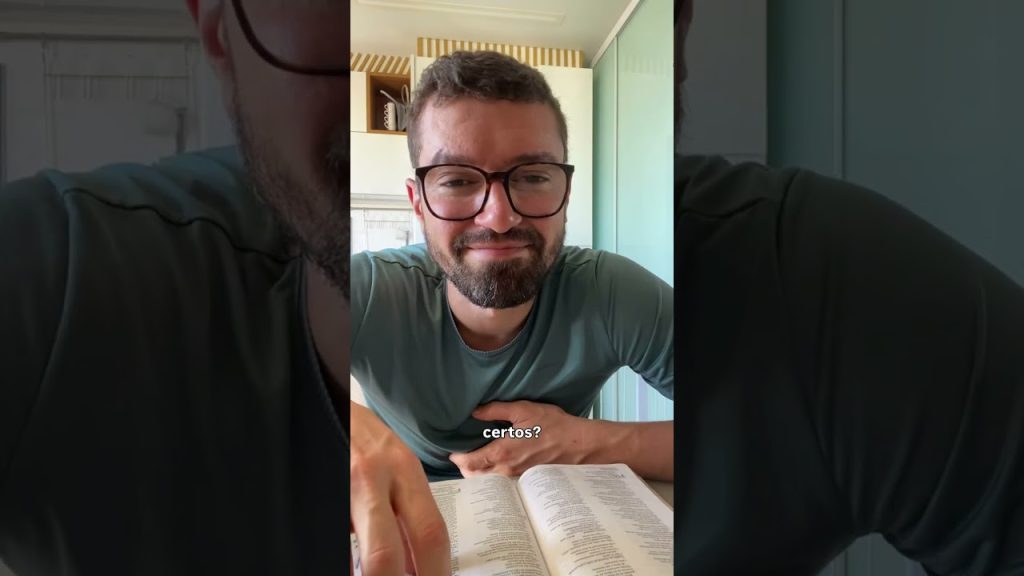 🔴 A linha que separa pessoas comuns de pessoas de alta performance é… sabedoria.