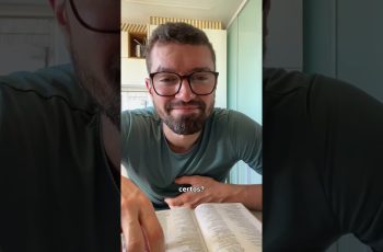 🔴 A linha que separa pessoas comuns de pessoas de alta performance é… sabedoria.