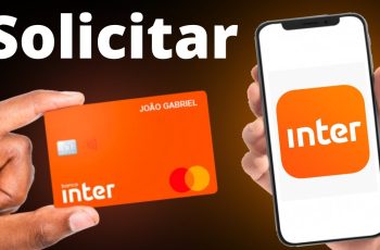 O Que É o Cartão de Crédito Banco Inter 4 Como solicitar cartão de crédito Banco Inter (APROVAÇÃO RÁPIDO)