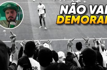 WEVERTON EM ALTA DECADÊNCIA E CARLOS MIGUEL EM ALTA PERFORMANCE NO PALMEIRAS?