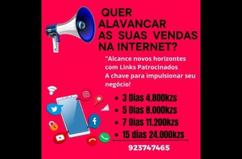 O Que São Kitade Extras e Suas Aplicações de Habilidades 3 Como fazer Kitade Extras com as tuas Habilidades