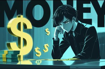 O Que é a Psicologia do Dinheiro 1 The Psychology of Money in 6 minutes