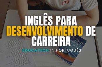 Inglês para o Mercado de Trabalho | Review do Curso com Certificado Internacional