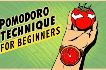 Mastering the Pomodoro Technique: Boost Your Productivity!