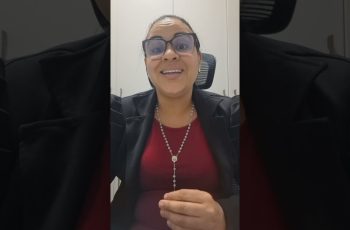 Apresentação do Curso Gestão de Pessoas uma ferramenta de Produtividade.
