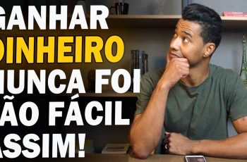 Os Fundamentos da Inteligência Financeira 6 DICAS FINANCEIRAS QUE VAI MUDAR A SUA VIDA PARA SEMPRE | INTELIGÊNCIA FINANCEIRA