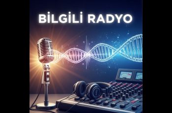 Ders4: Zamanınızın %80'ini Boşa Harcamayı Bırakın: 80/20 Kuralı ile zamandan kazanın!