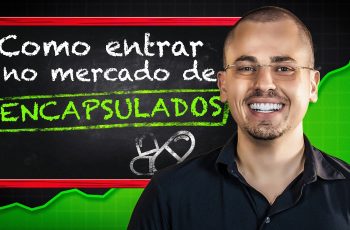Como sair do ZERO e ganhar dinheiro online com Nutracêuticos ( Encapsulados 2024 )