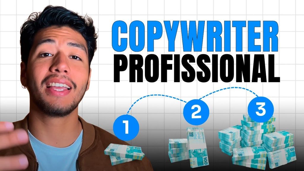 Os Fundamentos do Copywriting 4 A Melhor Forma de Começar Copywriting (Mesmo Sem Experiência)
