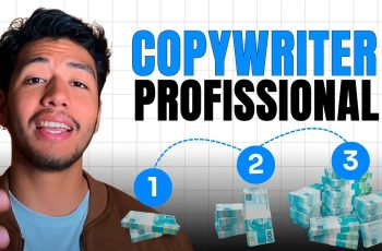 A Melhor Forma de Começar Copywriting (Mesmo Sem Experiência)