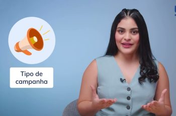 Ferramentas para profissionais de marketing digital - Curso de marketing digital