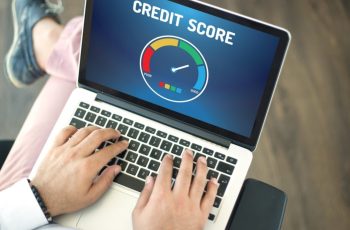 Os Fundamentos do Score de Crédito 5 5 Maneiras comprovadas de Melhorar o Score de Crédito em 2025