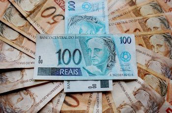 Banco Mundial vê desaceleração do PIB do Brasil em 2025 e 2026