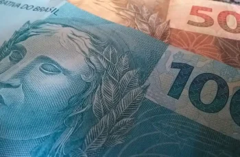 FMI eleva projeção do PIB do Brasil para 2,4%, a quinta melhor do G20