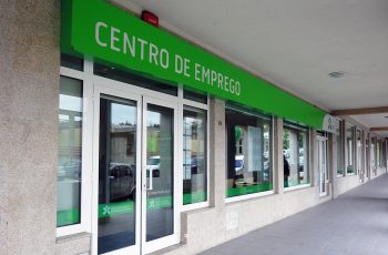 Taxa de desemprego em setembro atinge 6,0%, segundo o Instituto Nacional de Estatística (INE) 8 Taxa de desemprego desce para 6,0% em setembro