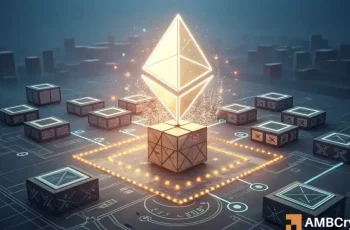 O império DeFi da Ethereum atinge US$ 370 bilhões – Aqui está o que o está alimentando – ÉTopSaber Notícias e Criptomoedas
