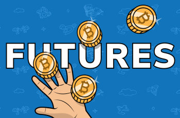 CME Group coloca futuros cripto em 24/7 e fala sobre crescimento do setor