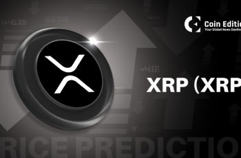 XRP recua 1,1% e é negociado a US$ 2,38 após tentativas de romper a resistência de US$ 2,50 12 XRP-Price-Prediction-Analysis