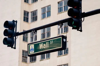 Foto: Pexels / Wall Street