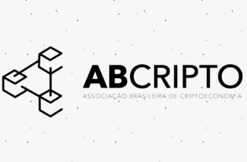 ABCripto Zero Hash