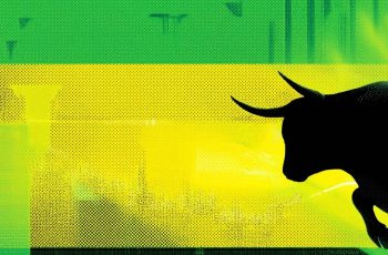 Exchange Review August