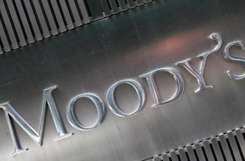 Agência Moodys