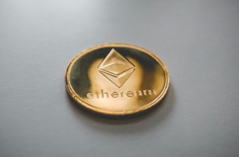 Ethereum hoje retoma US$ 4.000, mas alta pode ser insustentável – Análise