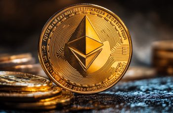 aposta-ethereum-acima-btc