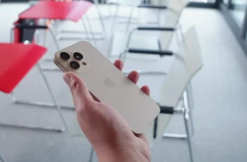 Apple já tem mais valor do que o PIB trimestral do Brasil