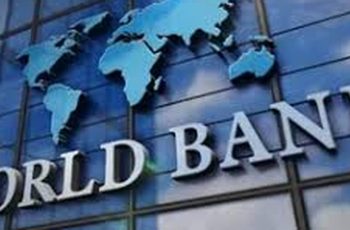 Banco Mundial vê desaceleração do PIB do Brasil em 2025 e 2026, na contramão da América Latina :: Tribuna do Agreste