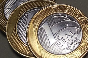 Banco Mundial estima crescimento de 2,4% para o PIB brasileiro em 2025