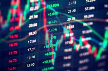 Ibovespa futuro recua 0,49% e encerra a 145.035 pontos; dólar futuro cai 0,02%, cotado a R$ 5,4720. 1 ações ibovespa-futuro-dolar-indices swing trade