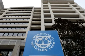 Banco Mundial prevê desaceleração do PIB do Brasil até 2026