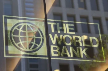banco mundial